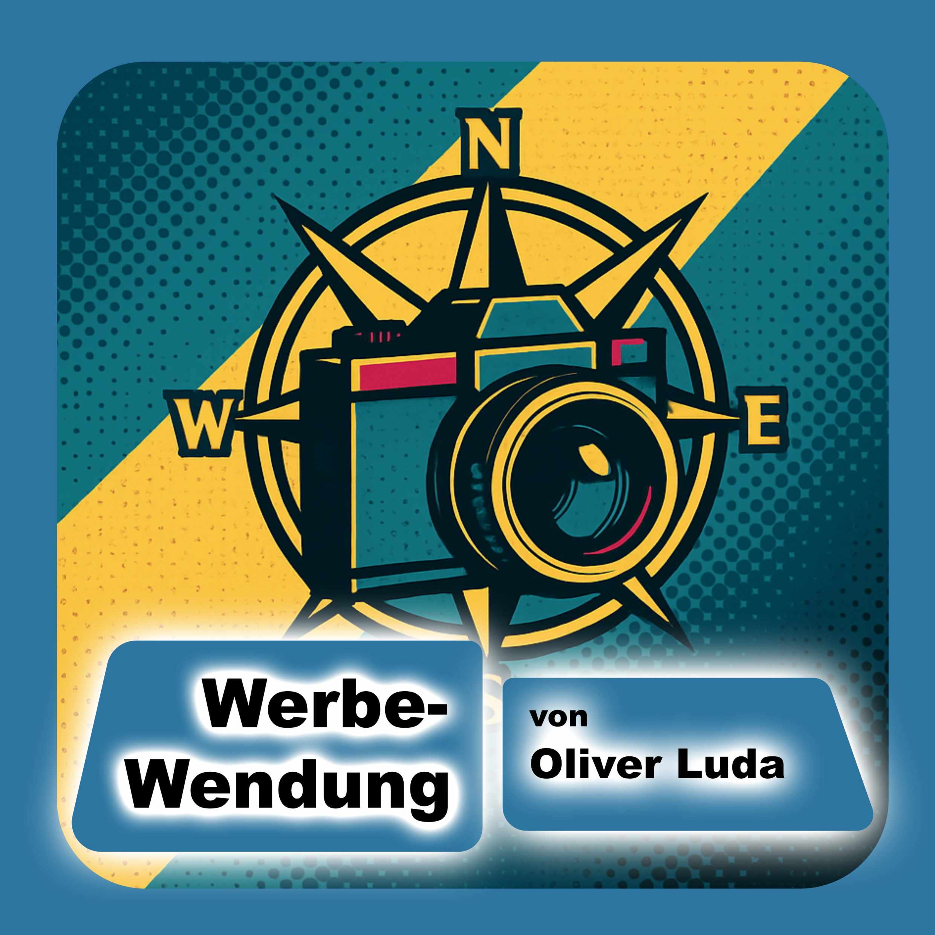 <p>Titel: Wo war das? – Wenn KI den Aufnahmeort deiner Fotos verrät</p><p>Länge: ca. 9 Minuten</p><p><br></p><p>Inhalt:</p><ul><li>​ Wie moderne Bild-KI ohne GPS-Metadaten Straßenzüge, Lichtverhältnisse und Architektur entschlüsselt.</li><li>​ Nützliche Einsatzfelder: Reiseplanung, Fact-Checking, Kulturerhalt, Barrierefreiheit u. v. m.</li><li>​ Risiken: Privatsphäre, Stalking-Gefahr, Fehlzuordnungen und Massenüberwachung.</li><li>​ DSGVO-Check & ethische Leitplanken – was wir jetzt regeln müssen, bevor es zu spät ist.</li></ul><p><br></p><p>Faszinierende Chancen treffen auf handfeste Datenschutzfragen. Nach dieser Folge weißt du, wie du das Feature verantwortungsbewusst nutzt – oder bewusst deaktivierst.</p><p><br></p><p>Hör rein, teile deine Meinung unter #WerbeWendung und abonniere den Podcast für weitere Tech-Diskussionen!</p><p><br></p><p>#Podcast #KI #Fotografie #Geolocation #Privacy #TechTalk #WerbeWendung</p>
