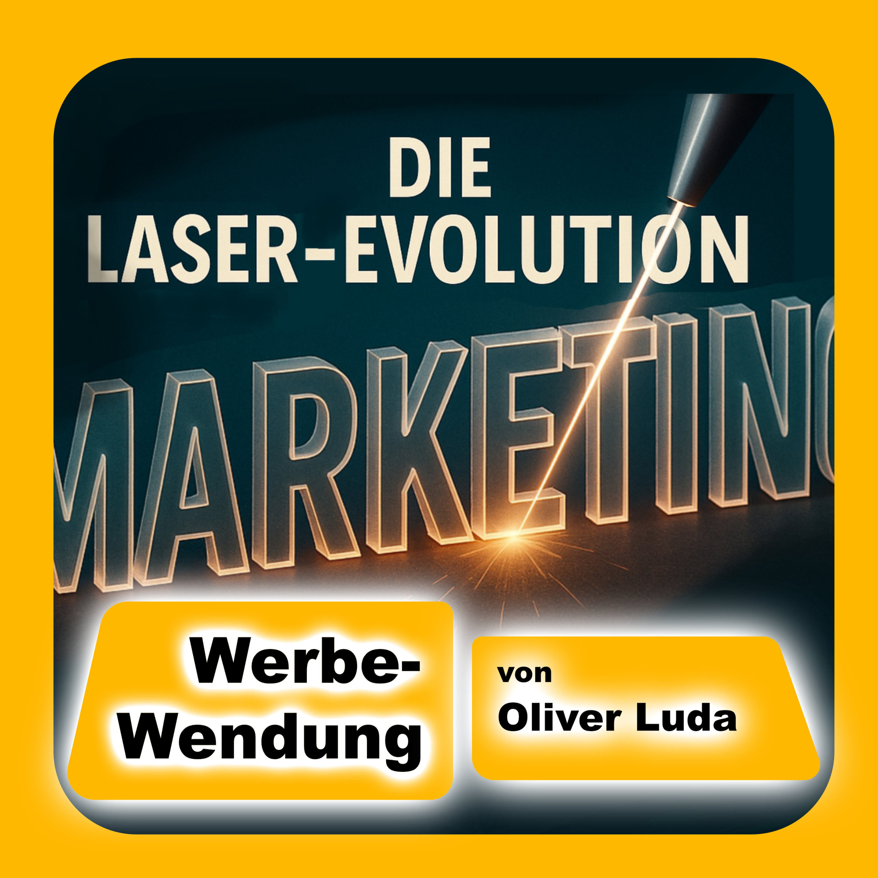 <p>Laser waren früher High-End-Industriewerkzeuge. Heute liegen CO₂-, Faser- und UV-Laser preislich so niedrig, dass sie den Displaybau und die Werbetechnik grundlegend verändern.</p><p>Acryl schneiden mit polierter Kante, präzise Metallgravuren, personalisierte Kleinserien – alles inhouse und in Minuten.</p><p>Die Laserrevolution läuft leise, aber sie verändert ganze Produktionsketten.</p><p><br></p><p>Hinweis:</p><p><br></p><p>Laserschutzklassen stehen in der DIN EN 60825-1.Deren Anwendung im Betrieb regeln OStrV und TROS Laserstrahlung.Kennzeichnung und Markteinführung regelt das ProdSG.</p><p><br></p><p>#Laser #Marketing #Dekoration #Displays #Werbeartikel</p>
