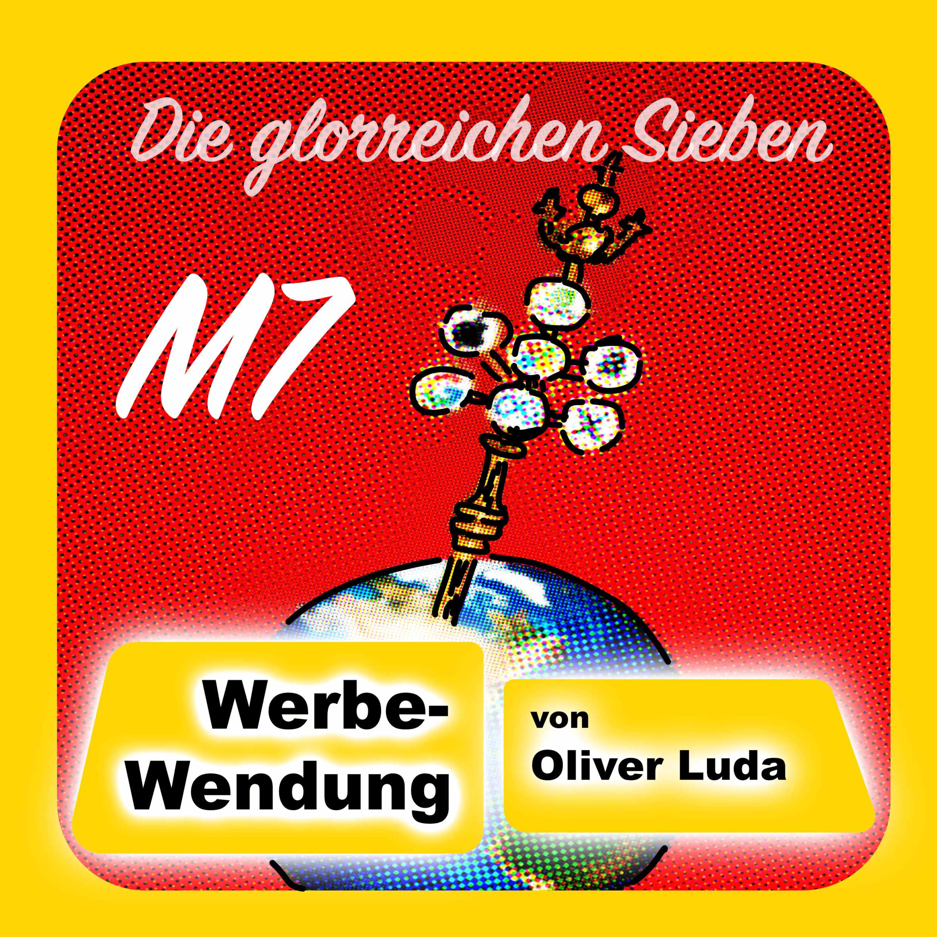 <p>Techno-Feudalismus?</p><p>Die „glorreichen Sieben“ werden oft als digitale Feudalherren beschrieben – Nutzer als Bauern, die Abgaben zahlen. Klingt spannend, ist aber zu kurz gedacht.</p><p>👉 Big Tech zieht Gebühren ein, ja. Aber anders als echte Feudalherren schaffen sie neue Werte: KI, Cloud, Infrastruktur. Ohne sie gäbe es viele Start-ups gar nicht.</p><p>Die Wahrheit: kein Feudalismus, sondern moderner Kapitalismus mit Lock-in-Effekten.</p><p>Die eigentliche Frage ist: Wie begrenzen wir Abhängigkeiten, ohne Innovation abzuwürgen?</p>

