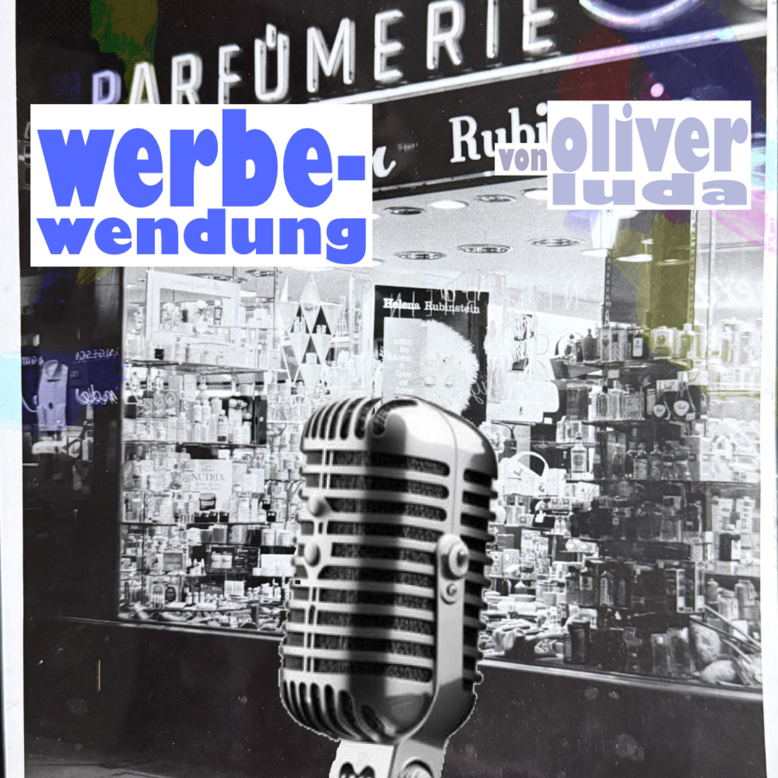<p>Die Entwicklung des Online-Handels und der veränderte Einzelhandel haben auch die Schaufenstergestaltung stark beeinflusst. Da der stationäre Handel zunehmend im Wettbewerb mit dem E-Commerce steht, haben Schaufenster heute eine noch wichtigere Rolle, um Kunden in die Geschäfte zu locken. Hier sind einige zentrale Veränderungen in der Schaufenstergestaltung.</p>
