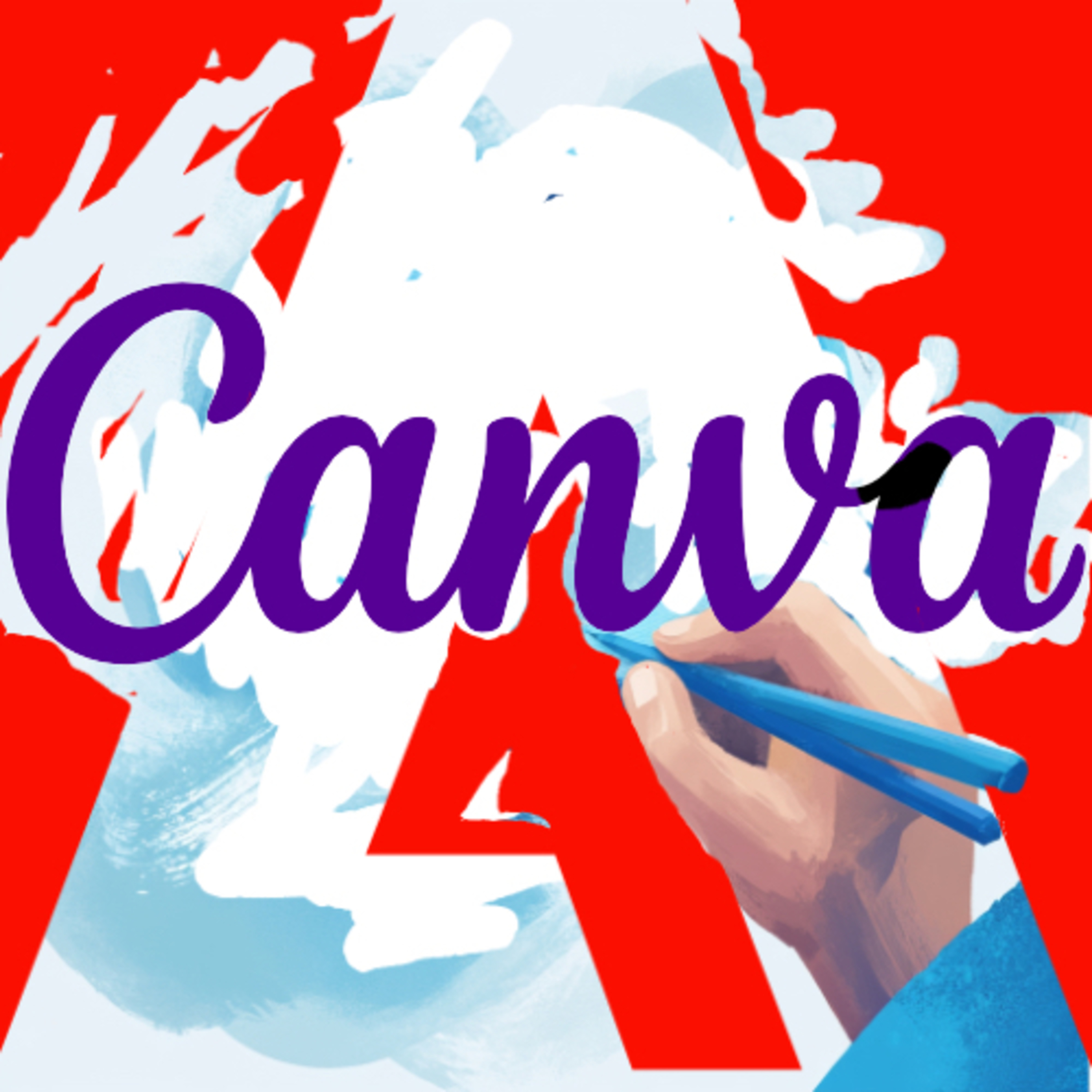 <p>Canva verändert den Markt Adobe bekommt mächtig Konkurrenz, aber anders als die Kalifornier sich das vielleicht vorgestellt haben. Ein weiterer Podcast der Serie Werbe-Wendung von Oliver Luda </p>
