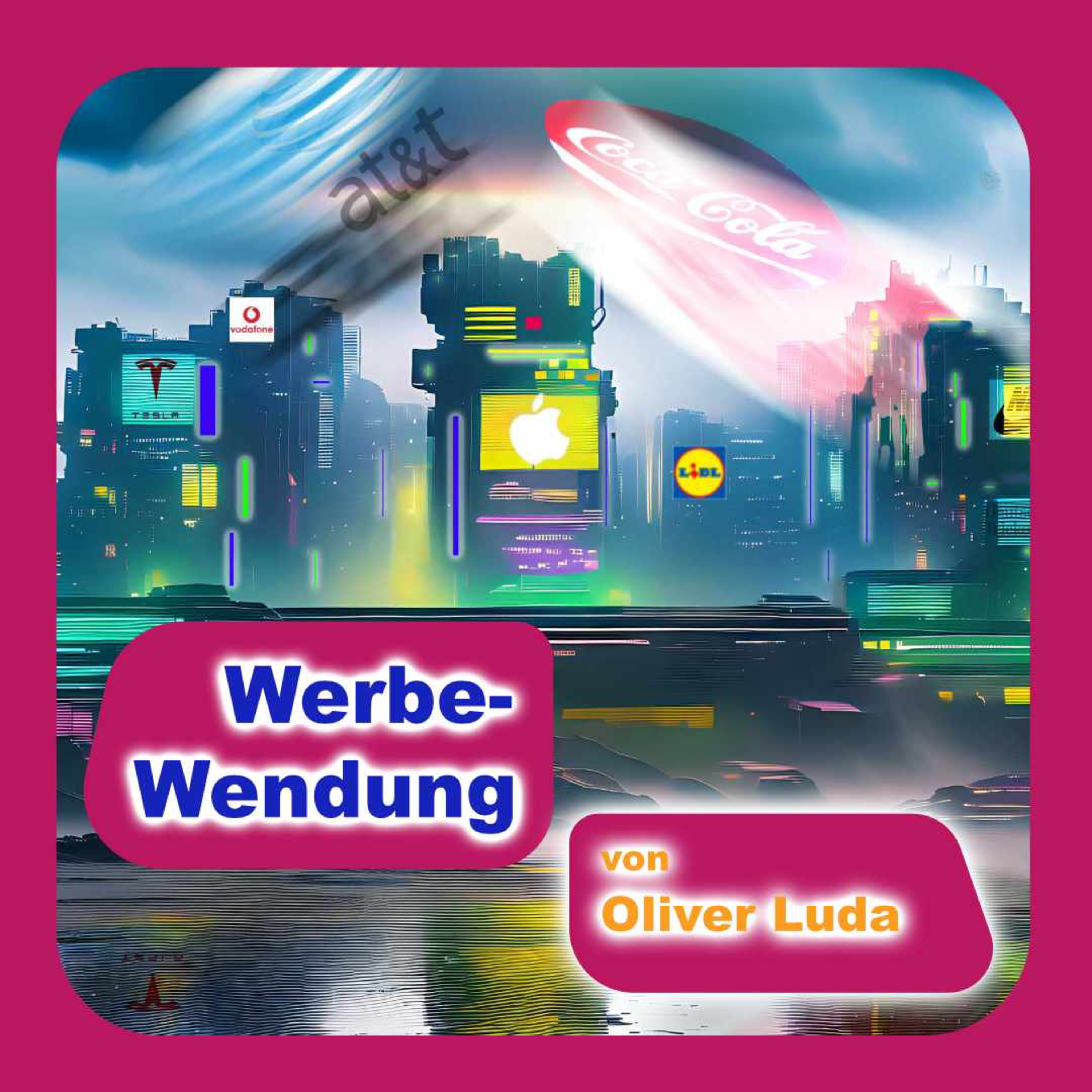 <p>Schauen wir einmal ganz weit nach vorne in die Zukunft. Das Jahr 2089 - 65 Jahre weiter. Was wird aus Schaufenster, Displays, Dekorationen und Schaustücken? Nun, es gibt da drei Szenarien, die ich mir vorstellen könnte: Das eine Szenario ist das der Mensch es geschafft hat durch Krieg, Umweltzerstörung und den daraus resultierenden Katastrophen – ja diese Menschheit hat es geschafft sich abzuschaffen. Das zweite Szenario wäre, die Menschheit kommt zur Besinnung schafft es in Einheit mit der Umwelt zu leben. Also das Szenario „Friede, Freude, Eierkuchen“. Persönlich halte ich dieses für sehr unwahrscheinlich. Das dritte Szenario ist nach jetziger Lage am realsten. Und dieses möchte ich einmal nehmen um die fiktive Zukunft von Schaufenstergestaltung, Displays und Schaustücken zu beschreiben. Das dritte Szenario deckt sich übrigens mit dem von vielen Zukunftsforschern. Diese Folge ist reine Fiktion. </p>
