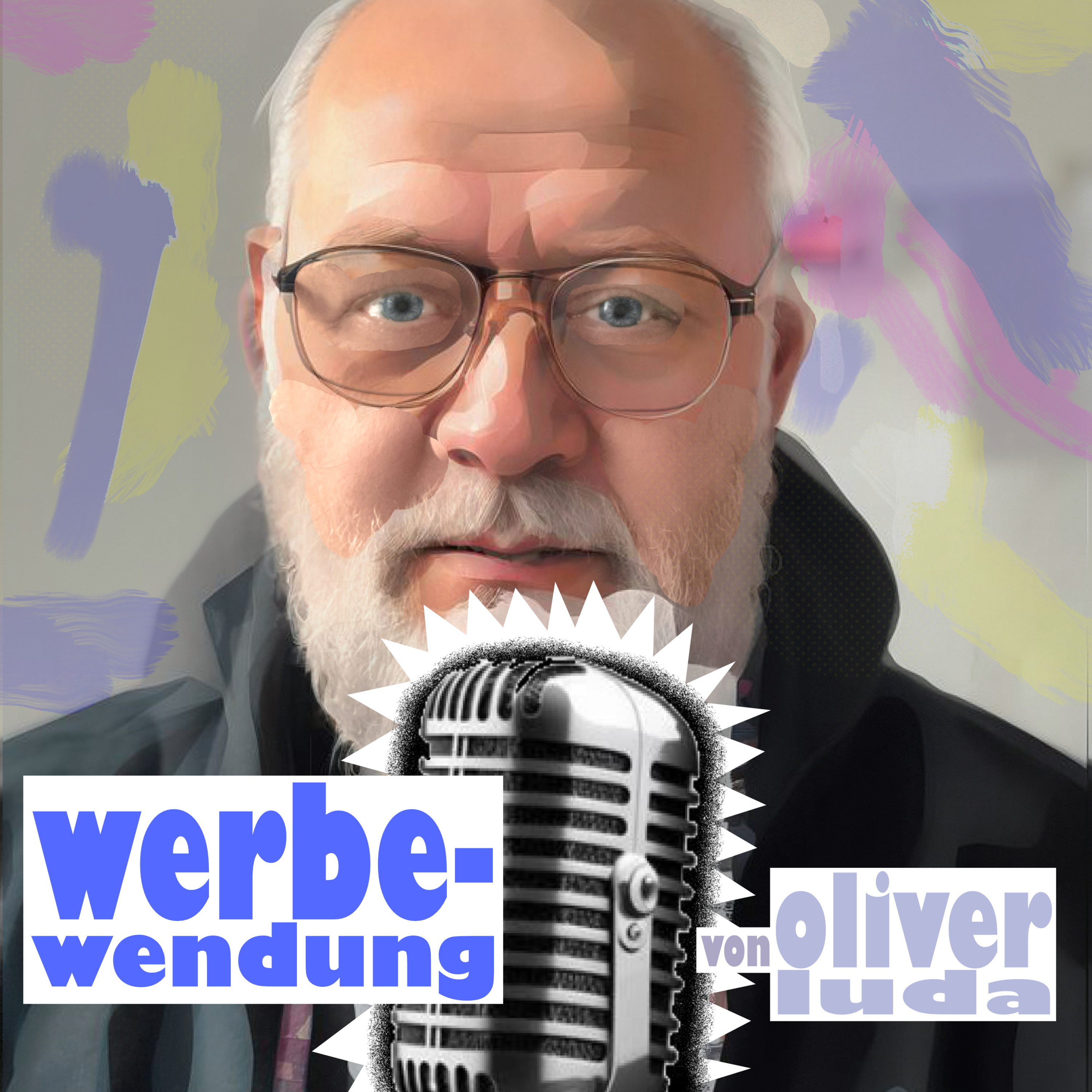 <p>In dieser Folge betrachten wir den Einfluss des Online-Handels auf den stationären Einzelhandel in den letzten zwei Jahrzehnten (2000-2024). Dieser Einfluss ist enorm gestiegen, was sich in verschiedenen Bereichen bemerkbar macht.</p>
