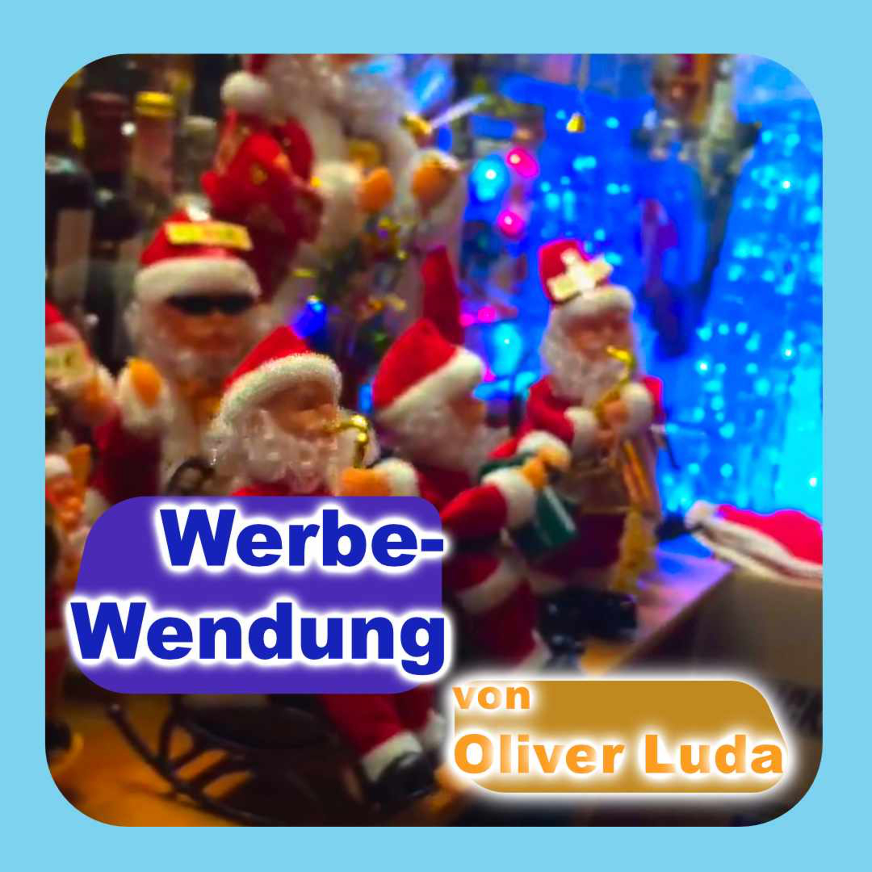 <p>Deutschland ist bekannt für seine Weihnachtskultur. Deutschland bietet eine beeindruckende Vielfalt an weihnachtlichen Themen-Läden, die sowohl traditionelle als auch moderne Weihnachtsliebhaber begeistern. Und die Weihnachtszeit ist auch die Zeit für Dekorationen. Waren Sie schon mal Christmas World 2024 im Intratuin Duiven bei Arnheim? Hier findet man auf ca. 20.000 qm alles zum Thema Weihnachten. </p><p>Weitere Informationen unter https://www.intratuinduiven.nl/christmas-world-2024/</p>
